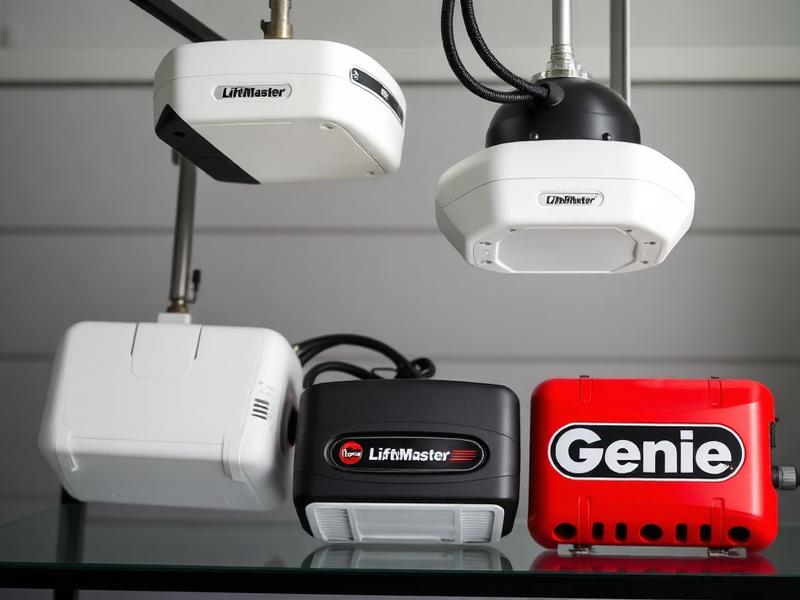 Brand Comparison: What Every Homeowner Should Know