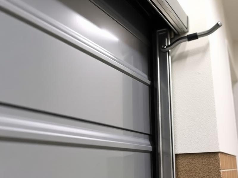 Energy Savings Calculator: Making Smart Decisions